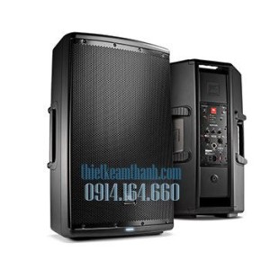 LOA JBL EON 615